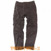 ����� ���������� HEAVY TYPE | ���� DarkOlive